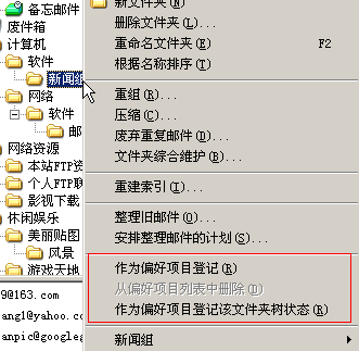 图一
